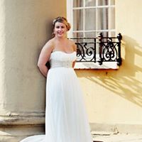 Kelly Martine Photo 4