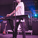 Dan Stubbs Photo 11