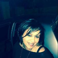 Adele Fisher Photo 20
