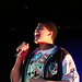 Andrea Stover Photo 19
