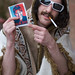 Karl Schwartz Photo 15