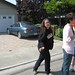 Valerie Stewart Photo 30