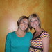 Carmen Haley Photo 16