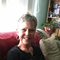 Deborah Hodges Photo 23