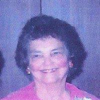 Shirley Cline Photo 11