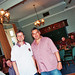 Larry Barton Photo 25