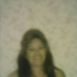 Debbie Escobedo Photo 7