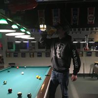 Matt Reardon Photo 16