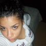 Susan Quintana Photo 23