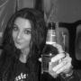 Marta Rodriguez Photo 10
