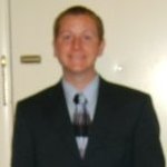 Daniel Clayton Photo 1