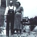 Curtis Parker Photo 10