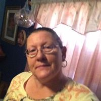 Sandy Swift Photo 37