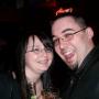 Lisa Mcgrath Photo 30