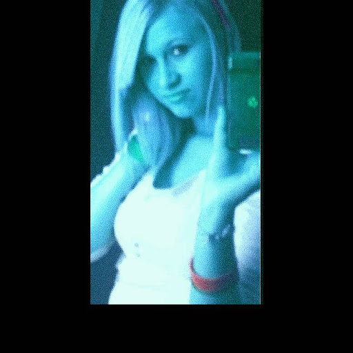 Jodie Blevins Photo 6