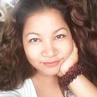 Elizabeth Quintanilla Photo 16