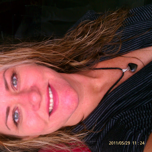 Jennifer Richey Photo 41