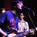 James Cardwell Photo 54
