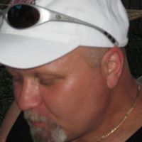 Ron Vest Photo 11