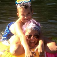 Elizabeth Mccarty Photo 26