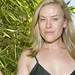 Liz Moore Photo 20