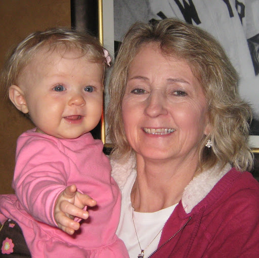 Ann Rasmussen Photo 19