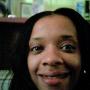 Stacie Mccullough Photo 15