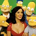 Perry Simpson Photo 12