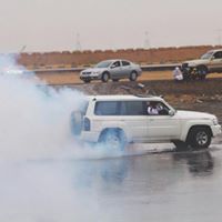 Mohammed Saeed Photo 11
