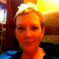 Diane Lanier Photo 18