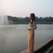 Hai Ha Photo 9
