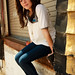 Brianna Stone Photo 20