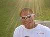 Matthew Erickson Photo 27