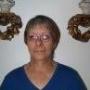 Alice Roy Photo 18