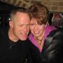 Cheryl Reyes Photo 47