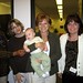 Kathy Gray Photo 13