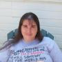 Sharon Gunn Photo 30