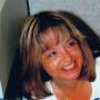 Catherine Farley Photo 21
