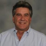 Greg Myers Photo 1