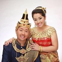 Mee Vang Photo 16