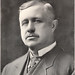 Allen Dean Photo 32