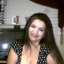 Kristina Serna Photo 11