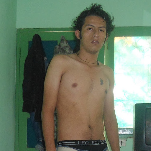 Daniel Gomez Photo 52