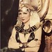 Paul Colbert Photo 44