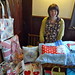 Lou Welsh Photo 6