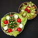 Holly Rice Photo 23