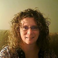 Alice Hawthorne Photo 27