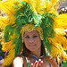 Barbara Summers Photo 11