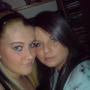 Melissa Howes Photo 15
