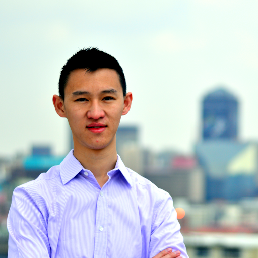David Ming Photo 26